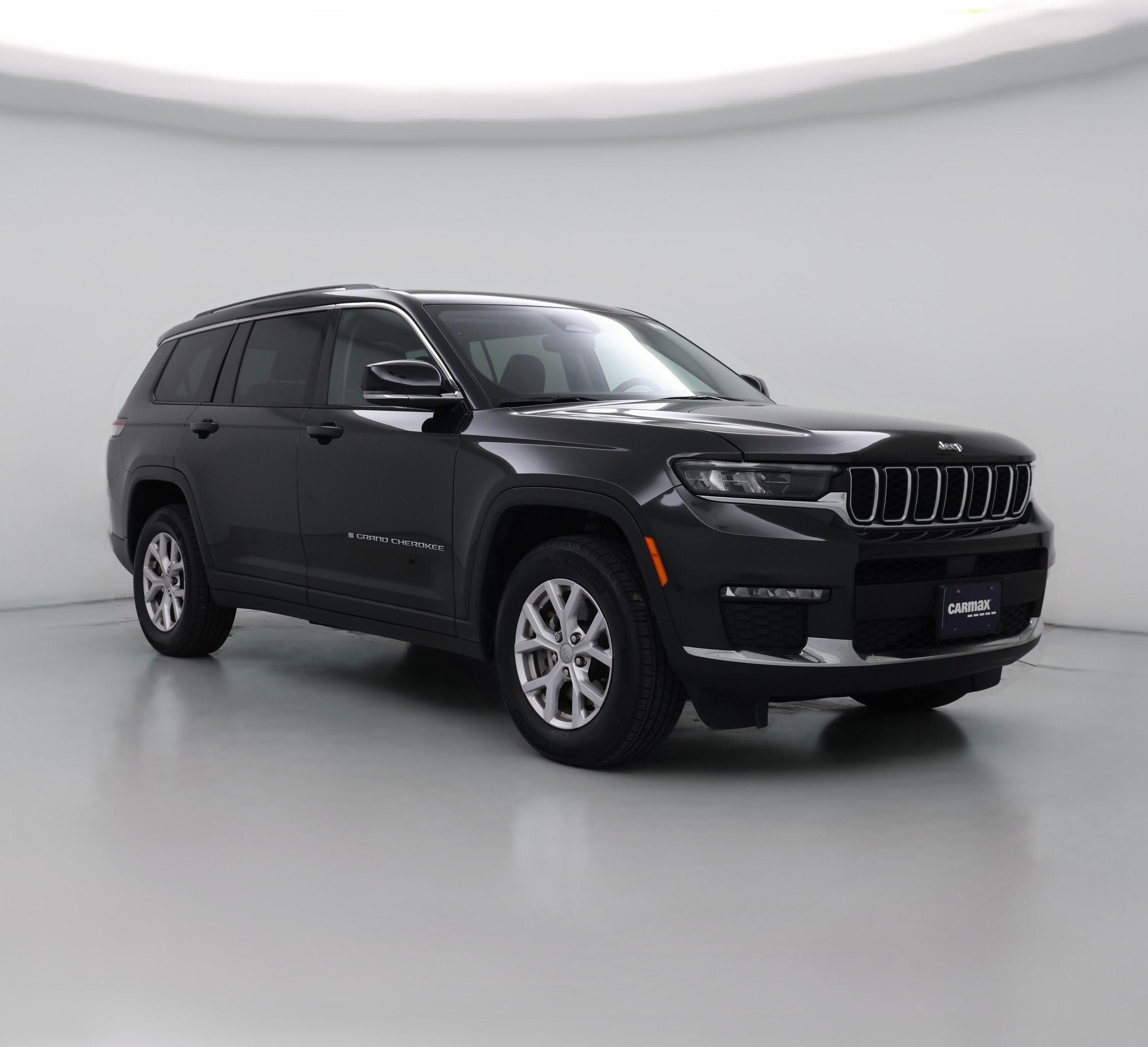 jeep grand cherokee l 2022 1C4RJKBG7N8580253 image jeep grand cherokee l 2022 1C4RJKBG7N8580253 image